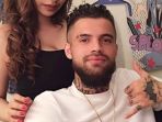 diego-michiels_20170810_230637.jpg