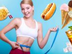 diet_20180320_141802.jpg