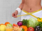 diet_20180511_224541.jpg
