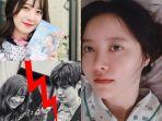 digugat-cerai-ahn-jae-hyun-goo-hye-sun-posting-selfie-kabarkan-akan-jalani-operasi-di-rumah-sakit.jpg