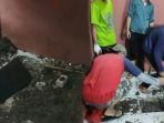 dihalangi-menikah-adik-bunuh-kakak-dan-kubur-jasadnya-di-bawa-lantai-kontrakan.jpg