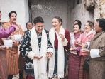 dimas-anggara-nadine-chandrawinata_20180719_130229.jpg