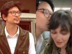 dimas-beck-cium-luna-maya-00987.jpg