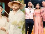 diminta-raffi-ahmad-merayu-sahila-hisyam-suami-melaney-ricardo-keras-menolak-alasannya-bikin-haru.jpg