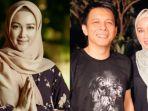 dina-lorenza-tanggapi-soal-dijodoh-jodohkan-dengan-ariel-noah-f.jpg