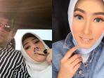 dina-risty-merupakan-istri-parto-patrio.jpg
