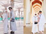dinda-hauw-dan-rey-mbayang-ajak-serta-anaknya-shaka-untuk-ibadah-umrah.jpg