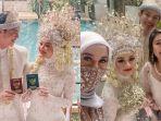 dinda-hauw-resmi-menikah-dengan-rey-mbayang.jpg