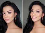 Dinda Syarif Sindir Lewat Instagram Story Tentang 'Banci Sok Cantik'! Untuk Siapa?