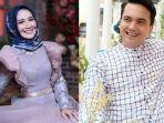 dine-mutiara-aziz-politisi-yang-santer-dikabarkan-dekat-dengan-sahrul-gunawan.jpg