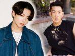 dipromosikan-jungkook-bts-lewat-instagram-lagu-justin-park-langsung-melejit.jpg