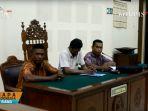 diputusin-pacarnya-pria-ini-nekat-gugat-mantan-ke-pengadilan-kembalikan-biaya-pdkt-40-juta-rupiah.jpg