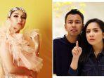 disinggung-boy-william-soal-isu-perselingkuhannya-dengan-ayu-ting-ting-ini-jawaban-raffi-ahmad.jpg