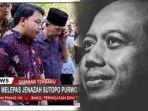 disinggung-pesan-terakhir-sutopo-purwo-nugroho-putra-sulung-pilih-bungkam.jpg