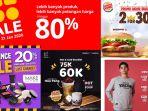 diskon-2019-banyak.jpg
