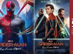 diskon-50-persen-nonton-film-spiderman.jpg