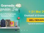 diskon-gramedia-ramadhan.jpg