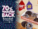 diskon-hari-ini-di-dunkin-donuts-hingga-cashback-70-tiket-film-di-tix-id-cek-selengkapnya-di-sini.jpg