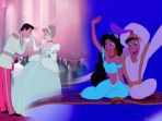 disney_20170823_155724.jpg