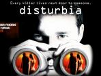 disturbia_20160910_204246.jpg