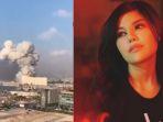 dita-soedarjo-ledakan-beirut-lebanon.jpg