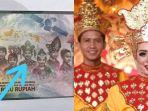 dituding-ada-gambar-busana-china-dalam-uang-rp-75-ribu-fakta-sebenarnya-terungkap.jpg