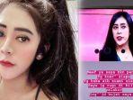 dituding-jadi-selingkuhan-richie-five-minutes-vernita-syabilla-banjir-tawaran-tv.jpg