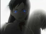 diva-blood_20170819_194021.jpg