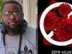 dj-black-n-mild-meninggal-dunia-setelah-positif-virus-corona.jpg