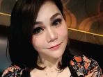 dj-butterfly_20180708_163312.jpg