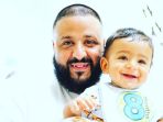 dj-khaled-dan-anaknya_20170626_095702.jpg