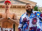 dj-khaled-ft-justin-bieber_20170530_142129.jpg