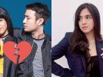dj-una-dan-irsan-ramadhan-dalam-proses-cerai.jpg