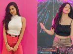 dj-una-janda.jpg
