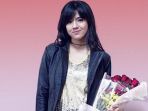dj-una_20170418_134742.jpg
