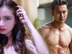 dj-verny-hasan-denny-sumargo-hasil-dna.jpg