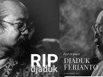 djaduk-ferianto-meninggal.jpg