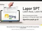 djp-online-pajak-spt.jpg