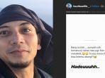 dm-genit-yang-sering-diterima-fauzi-baadila.jpg