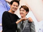 do-exo-dan-jo-in-sung_20161118_130918.jpg