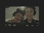 do-exo-dan-jo-jung-suk_20161121_192216.jpg
