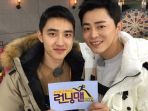 do-exo-dan-jo-jung-suk_20161125_150724.jpg