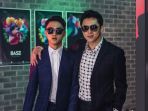 do-exo-dan-jo-jung-suk_20161126_211920.jpg