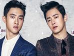 do-exo-dan-jo-jung-suk_20161220_140409.jpg