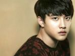 do-exo_20161206_122458.jpg
