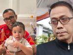 doddy-sudrajat-beri-pesan-ke-haji-faisal-yang-menang-hak-asuh-gala-sky.jpg