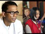 doddy-sudrajat-dan-vanessa-angel-bebas.jpg