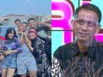 doddy-sudrajat-mengaku-sejak-awal-tak-setuju-adanya-donasi-untuk-gala-sky.jpg