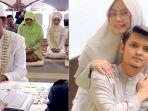 dodi-hidayatullah-1.jpg