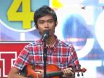 dodit-mulyanto_20160731_021813.jpg